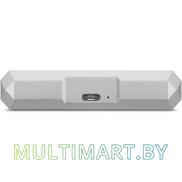 Внешний накопитель LaCie Mobile Drive 5TB STHG5000400 картинка 5